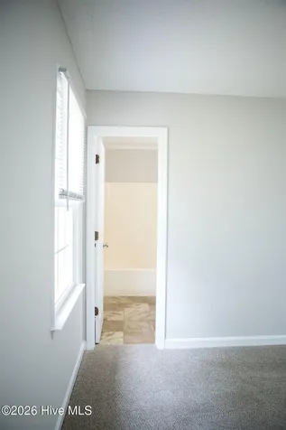 108 Kelliwood Drive Goldsboro NC 27534