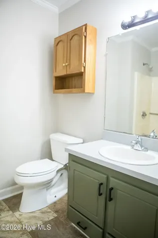 108 Kelliwood Drive Goldsboro NC 27534