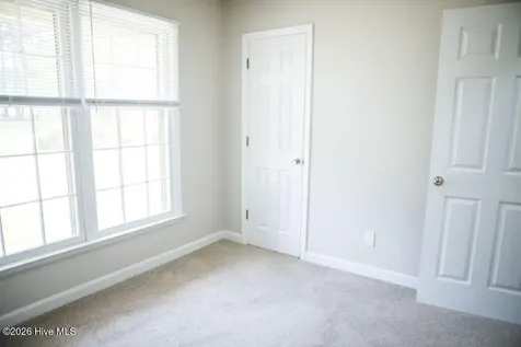 108 Kelliwood Drive Goldsboro NC 27534