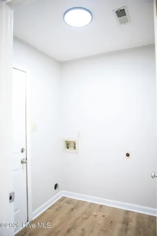 108 Kelliwood Drive Goldsboro NC 27534