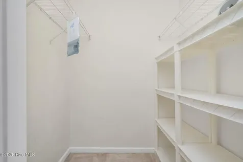 4721 Honeysuckle Lane Rocky Mount NC 27804