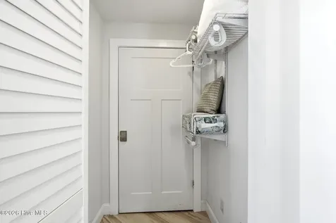 3929 W Dolphin Drive Oak Island NC 28465