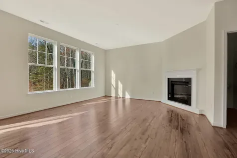 249 Dona Drive Carthage NC 28327