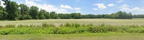 4221 Bud Parker Road Greenville NC 27834