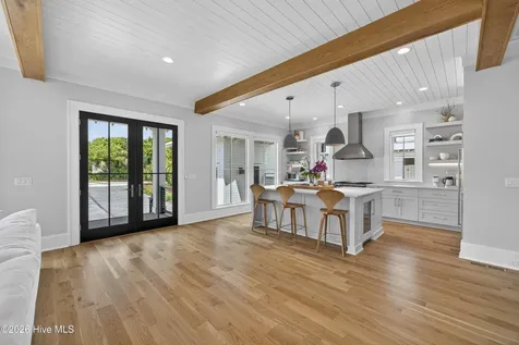 196 Portsmouth Way Bald Head Island NC 28461