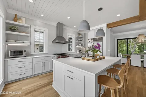 196 Portsmouth Way Bald Head Island NC 28461