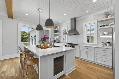 196 Portsmouth Way Bald Head Island NC 28461