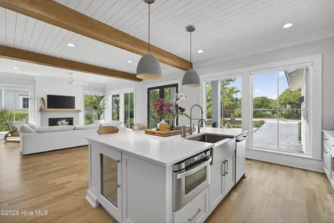 196 Portsmouth Way Bald Head Island NC 28461