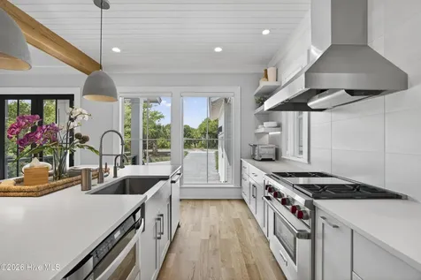 196 Portsmouth Way Bald Head Island NC 28461
