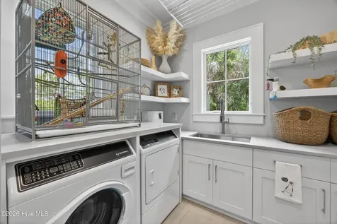 196 Portsmouth Way Bald Head Island NC 28461