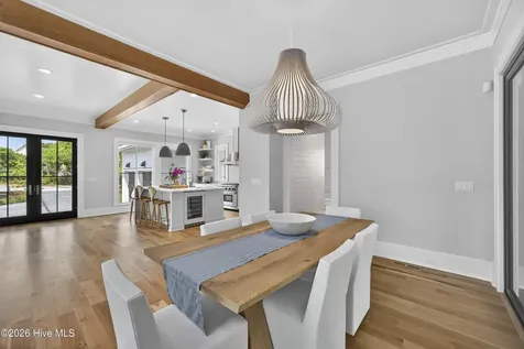 196 Portsmouth Way Bald Head Island NC 28461