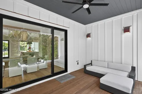196 Portsmouth Way Bald Head Island NC 28461