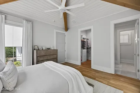 196 Portsmouth Way Bald Head Island NC 28461