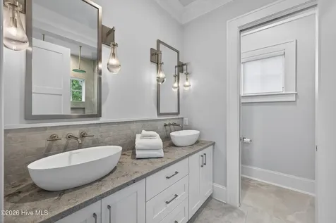 196 Portsmouth Way Bald Head Island NC 28461