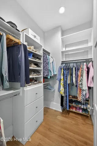 196 Portsmouth Way Bald Head Island NC 28461