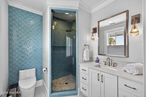 196 Portsmouth Way Bald Head Island NC 28461