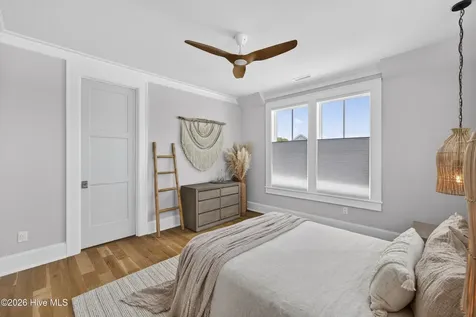 196 Portsmouth Way Bald Head Island NC 28461