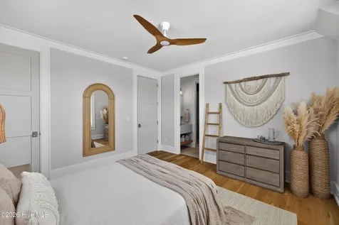 196 Portsmouth Way Bald Head Island NC 28461