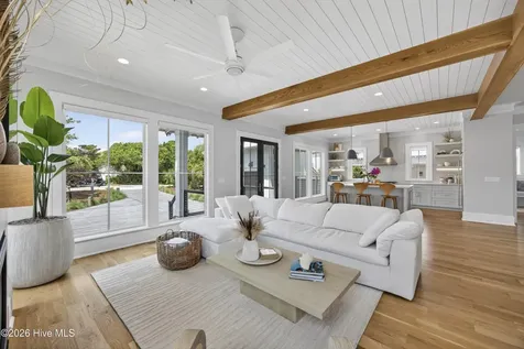 196 Portsmouth Way Bald Head Island NC 28461