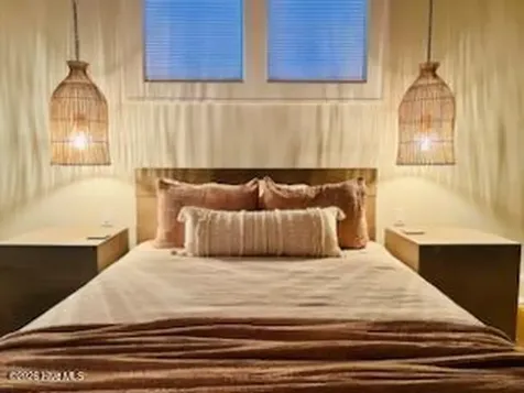 196 Portsmouth Way Bald Head Island NC 28461