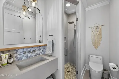196 Portsmouth Way Bald Head Island NC 28461