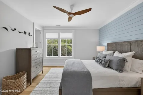 196 Portsmouth Way Bald Head Island NC 28461