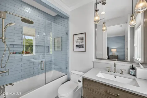 196 Portsmouth Way Bald Head Island NC 28461