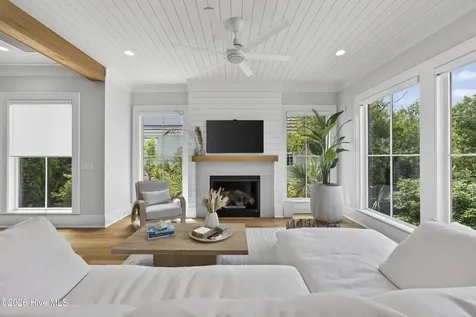 196 Portsmouth Way Bald Head Island NC 28461
