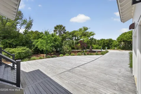 196 Portsmouth Way Bald Head Island NC 28461