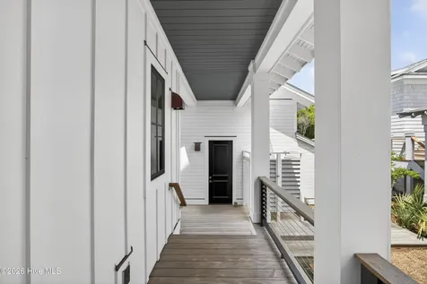 196 Portsmouth Way Bald Head Island NC 28461