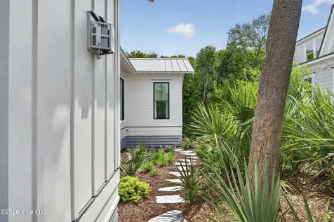 196 Portsmouth Way Bald Head Island NC 28461