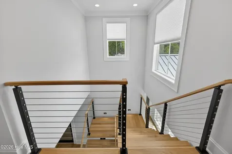 196 Portsmouth Way Bald Head Island NC 28461