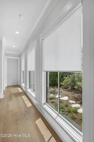 196 Portsmouth Way Bald Head Island NC 28461