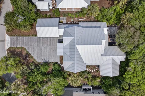196 Portsmouth Way Bald Head Island NC 28461