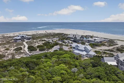 196 Portsmouth Way Bald Head Island NC 28461