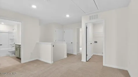 706 Lazy Elm Lane Aberdeen NC 28315