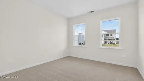 706 Lazy Elm Lane Aberdeen NC 28315