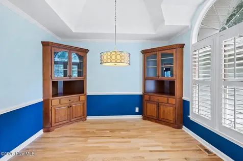 265 Creek View Drive Sunset Beach NC 28468