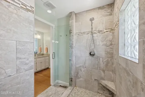 265 Creek View Drive Sunset Beach NC 28468