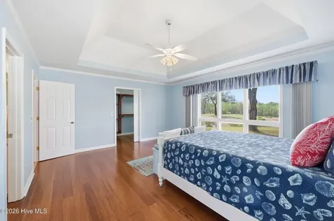 265 Creek View Drive Sunset Beach NC 28468