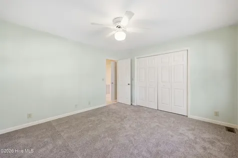 265 Creek View Drive Sunset Beach NC 28468