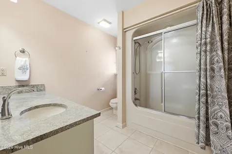 265 Creek View Drive Sunset Beach NC 28468
