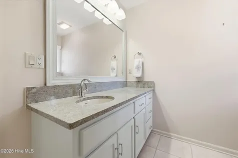 265 Creek View Drive Sunset Beach NC 28468