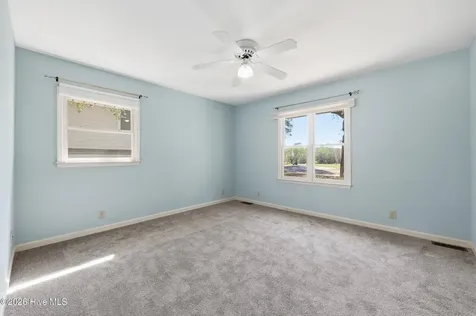 265 Creek View Drive Sunset Beach NC 28468