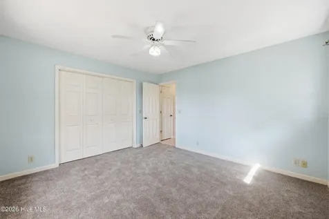 265 Creek View Drive Sunset Beach NC 28468