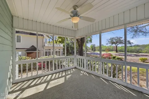 265 Creek View Drive Sunset Beach NC 28468