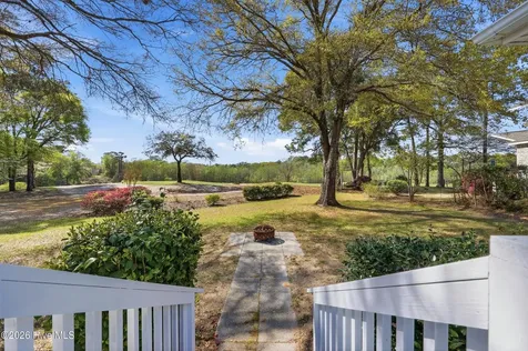 265 Creek View Drive Sunset Beach NC 28468