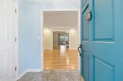 265 Creek View Drive Sunset Beach NC 28468