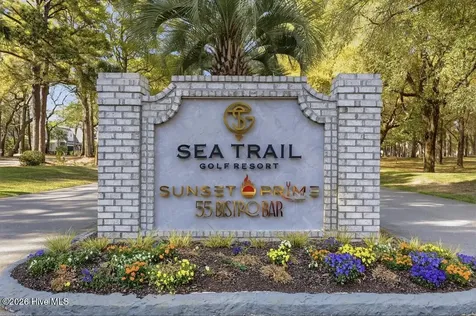 265 Creek View Drive Sunset Beach NC 28468