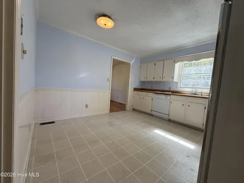 907 Chestnut Drive Smithfield NC 27577